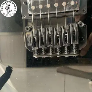 【精選好物】庫存 依班娜IBANEZ GRG170DXB小雙搖電吉他 黑色配件 原裝行貨