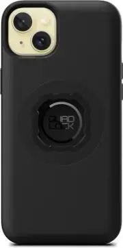 Quad Lock - MAG Case iPhone 15 Plus