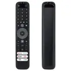 New RC833 GUB1 Remote Control For TCL Smart Voice TV 55 75 65C745 G2UB 65C845
