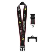 New Hanging Strap For DJI MINI 4K/4PRO Remote Control Hanging Rope Mavic 3/AIR3