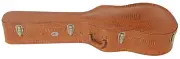 Dreadnought and 12-String Acoustic Guitar Hardcase