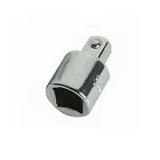 GA261430 Silverline Socket Converter Set 4pce 4 pce Mechanical Engineering Tool