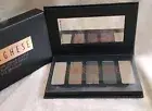 BORGHESE Eclissare Color Eclipse Five Shades of Fresh Eye Shadow Palette 0.30 oz