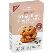 Mt Elephant Chocolate Chip Cookie Mix 375g