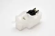 NEW HoBao 90024 Fuel Tank 150CC Hyper SS/SST/GTS/VT Nitro Cars FREE US SHIP
