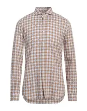 [HERMAN & SONS] HERMAN & SONS Shirts - Item 10586260