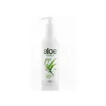 Diet Esthetic Aloe Shower Gel 500ml