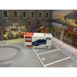 【SA小車】TOMICA 多美 反斗城 限定 TOYSRUS SUBARU BRZ 速霸陸 賽車式樣 跑車 86