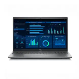 【DELL 戴爾】15吋i7繪圖行動工作站筆電(Precision/3581-13816G1TB-A500/I7-13800H/16G/1TB