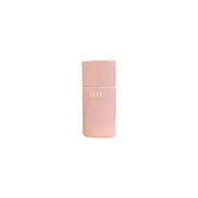 Picomonte - MILY Make Keep Primer - 30ml