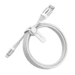 OTTERBOX 2m Lightning to USB-A Premium Cable 78-52641