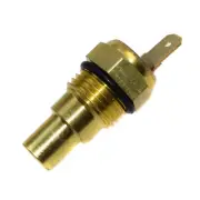 Engine Coolant Water Temperature Temp Sensor Sender Switch FOR Toyota MITSUBISHI