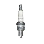 Ryobi Generator Replacement Spark Plug - 870174004