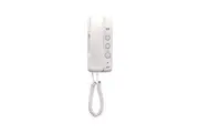 DA1MD Master Station Handset For Da Series Door Stations