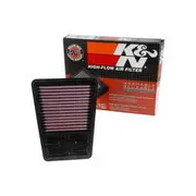 K&N Air Filter - KNKA-2414