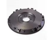 Flywheel For 1963-1970 Pontiac Tempest 1964 1965 1966 1967 1968 1969 SK171JW