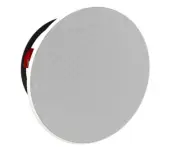 Bowers-Wilkins CCM7 2-Way In-Ceiling Speaker (Each) Original Brand