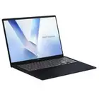 Asus Vivobook 16" Laptop Notebook 16GB DDR4 RAM 512GB HD M1603QA - Free Shipping