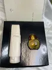 Geoffrey Beene 50ml EDT Spray and 200ML Body Lotion Set