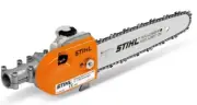 Accessory Tree Pruner HT Trimmer Original Stihl 41822000215