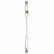 Eisco Labs Premium Spectrum Tube - Xenon (Xe), 26cm