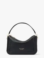 Crush Medium Crossbody
