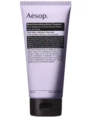 [Aesop] Eleos Nourishing Body Cleanser 180ml