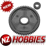 Axial AX31027 Spur Gear 32P 56T Wraith, SCX10, SCX10-II, Yeti, SMT10