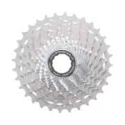 CAMPAGNOLO SUPER RECORD 12 SPEED CASSETTE 11-32 W/ LOCKRING