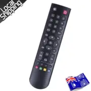 TCL Remote Control 32F3300 40E5200 46E5200 06-520W37-B002X LCD LED TV
