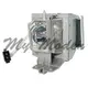 Acer ◎MC.JK211.00B原廠投影機燈泡 for S1283E、S1283HNE、S1383WHNE、H651