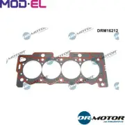 GASKET CYLINDER HEAD DRM16212 FOR PEUGEOT PARTNER/ORIGIN/Box/Body/MPV 309/Van