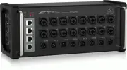 Behringer SD16 Stage Box Interface