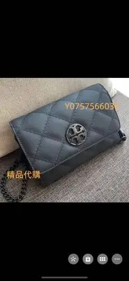 在飛比找Yahoo!奇摩拍賣優惠-（精品代購）名牌精品包 國際精品包 TORY BURCH--