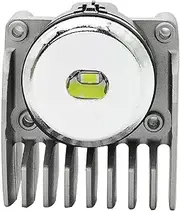 Car DRL LED Light Module Diode for Cadillac XTS 2013-2017