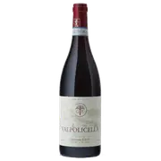 Ederle Valpolicella DOC 2021 - Buy Online | The Wine Collective Marketplace