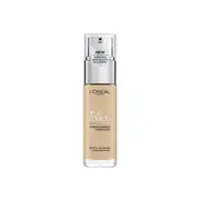 L'Oreal Paris True Match Super Blendable Liquid Foundation 30mL - 1.5.N Linen