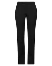 [CELINE] CELINE Pants - Item 30313320