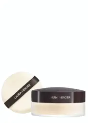 Laura Mercier Translucent Loose Setting Powder Jumbo