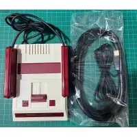 在飛比找蝦皮購物優惠-二手現貨 任天堂 NINTENDO 日本原廠 主機 MINI