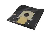 MAKITA PLASTIC TUB LINER VACUUM BAGS (5PK) SUITS VC4210 (W107418355)