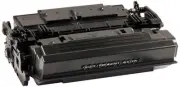 QSP 02-81676-001 ~ QSP Reman High Yield Toner Print Cartridge For HP CF287x 18 0