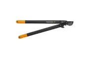 Fiskars PowerGear L L78 Large Bypass Lopper Hook Head 700mm