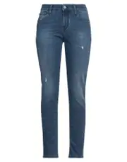 [JACOB COHЁN] JACOB COHЁN Jeans - Item 30259935