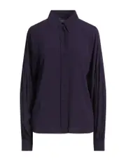 [ALBERTA FERRETTI] ALBERTA FERRETTI Shirts - Item 10573470