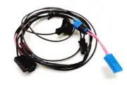 Tachometer Wiring Harness Tach 1978 Chevy Truck Silverado Scottsdale Cheyenne