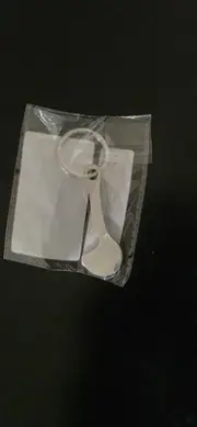 Shopping Trolley Unlocker Key Token Removable for Coles Aldi Master Woolworth AU