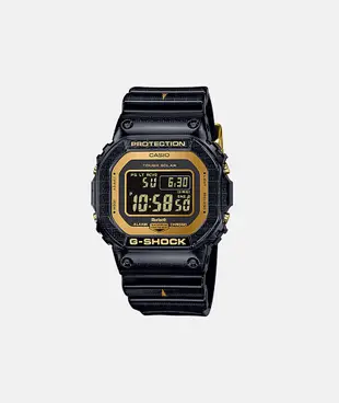 CASIO x JAHAN LOH G-SHOCK GW-B5600SGM-1 全新正品公司貨 現貨 可刷卡分期 下標請先詢問