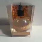 Cuccio Naturale Revitalizing Cuticle Oil Milk & Honey 2.5 Fl Oz Nourish--New
