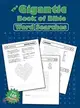 The Gigantic Book of Bible Word Searches